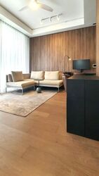 10 Evelyn (D11), Apartment #606461561